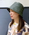 thumbail6