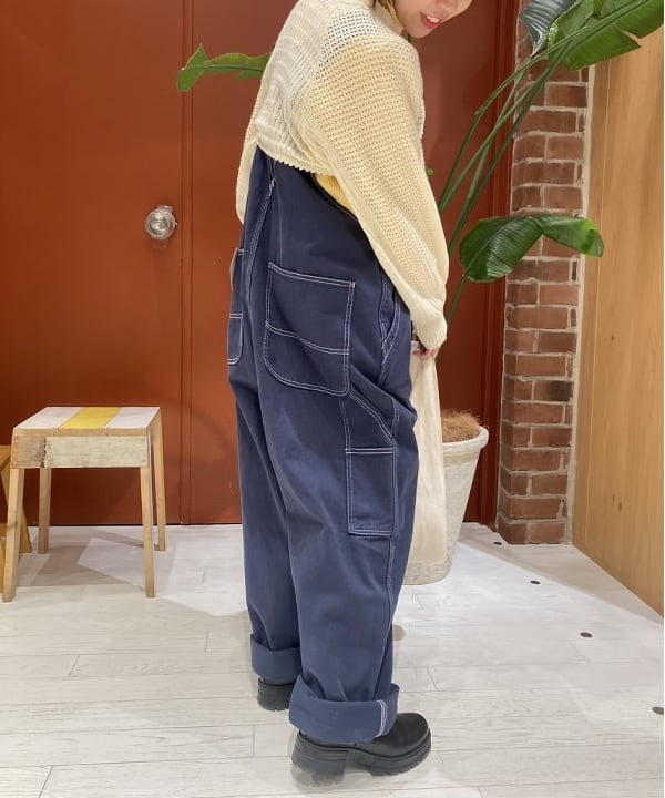 image5