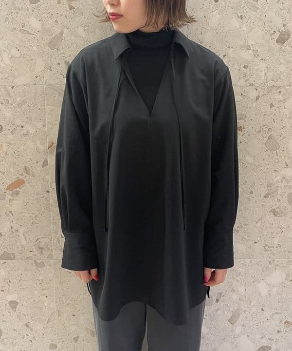 image6