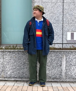 styling_image