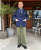 thumbail1
