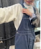 thumbail8