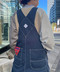 thumbail7