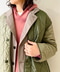 thumbail3