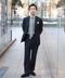 thumbail1