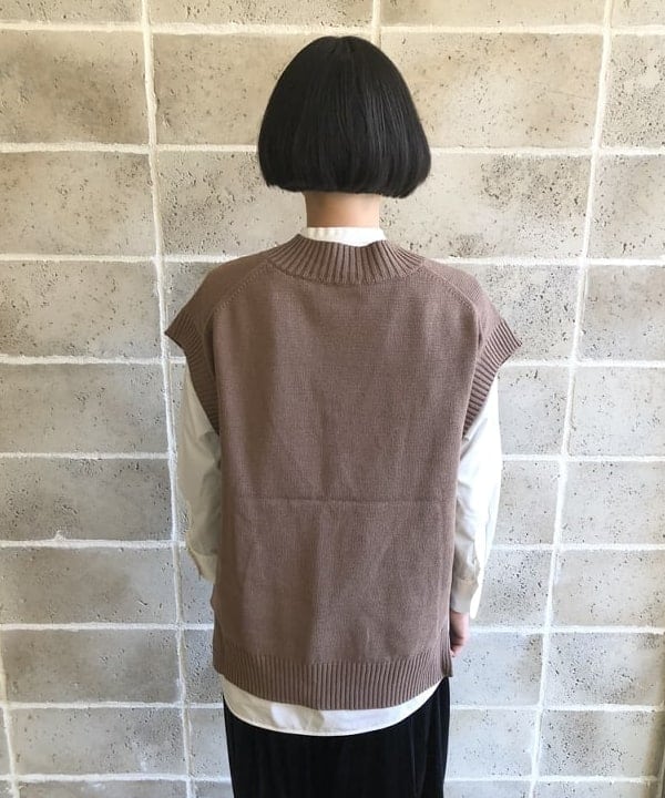 image7