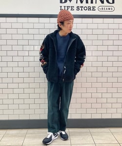 styling_image