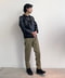thumbail1