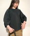 thumbail7