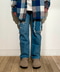 thumbail3