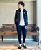 thumbail2