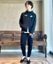 thumbail5