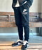 thumbail8