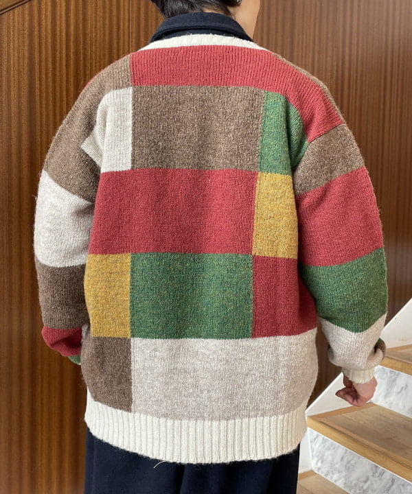 image4
