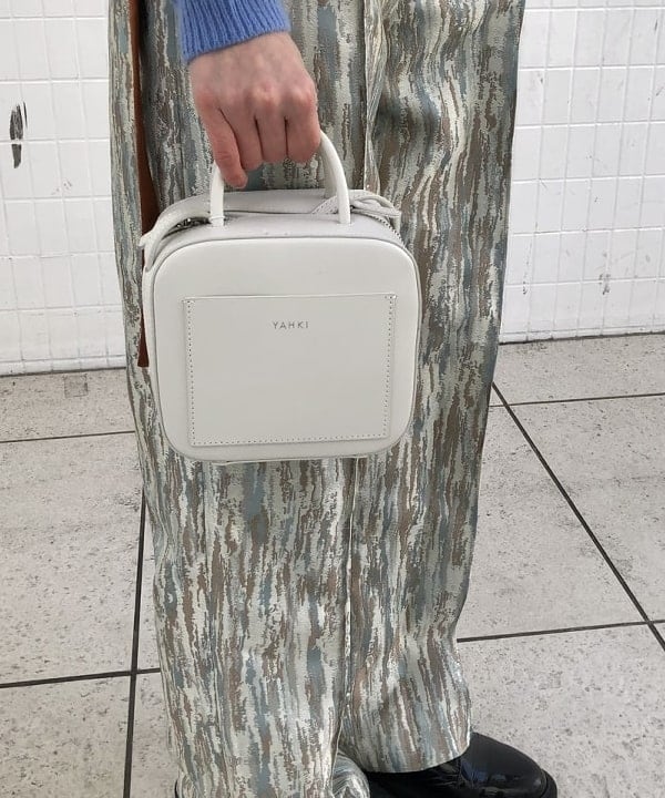 image7