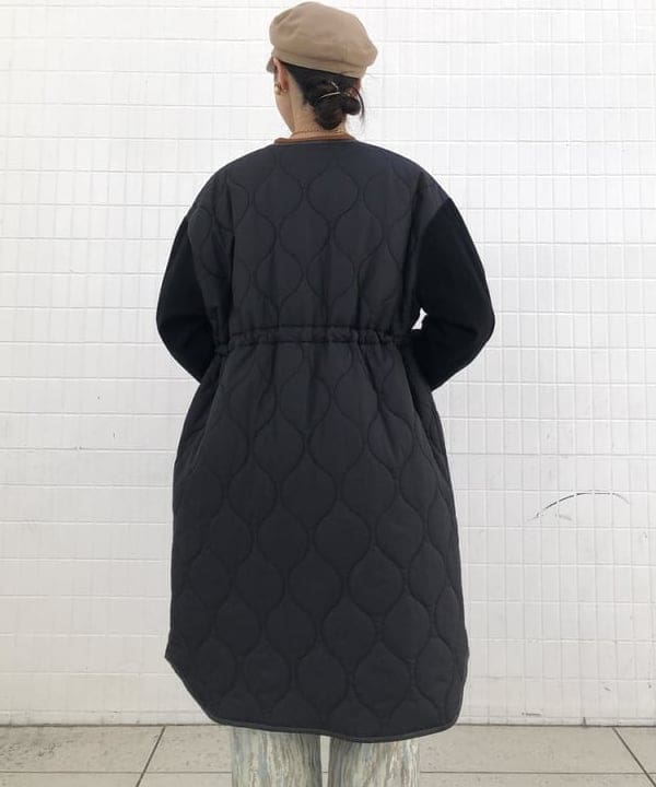 image6