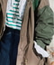thumbail6