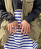 thumbail3