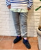 thumbail3