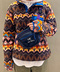 thumbail4