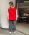 thumbail1