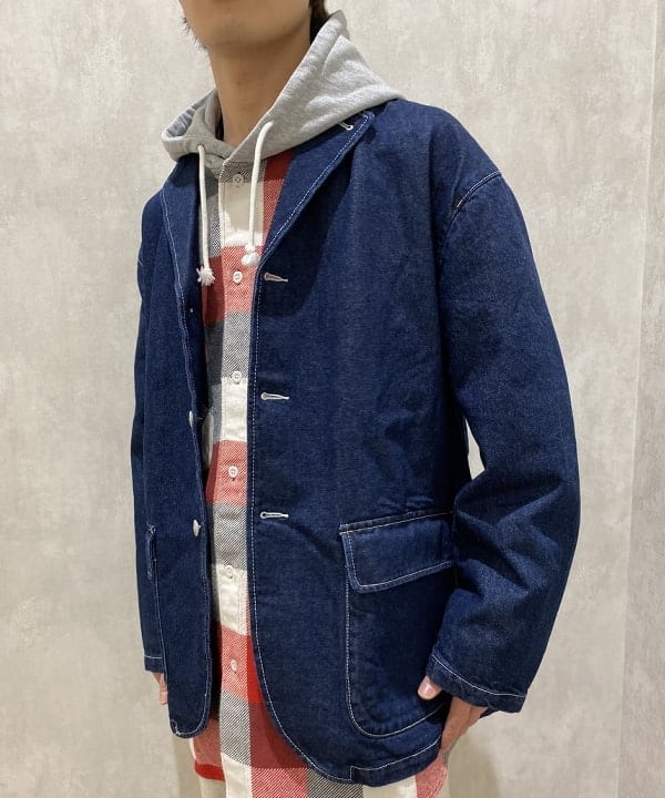 image7