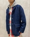 thumbail7