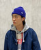 thumbail5