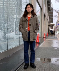 styling_image