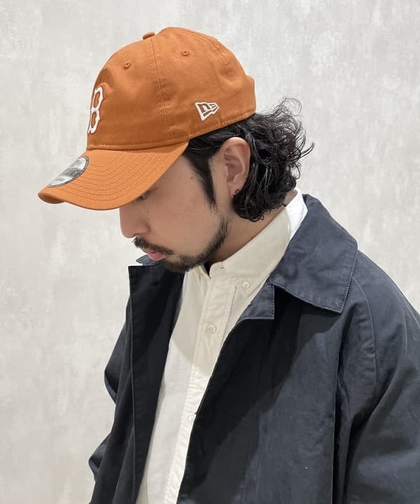 天池 隆佑さんの「BEAMS WOMEN｜」を使ったコーディネート