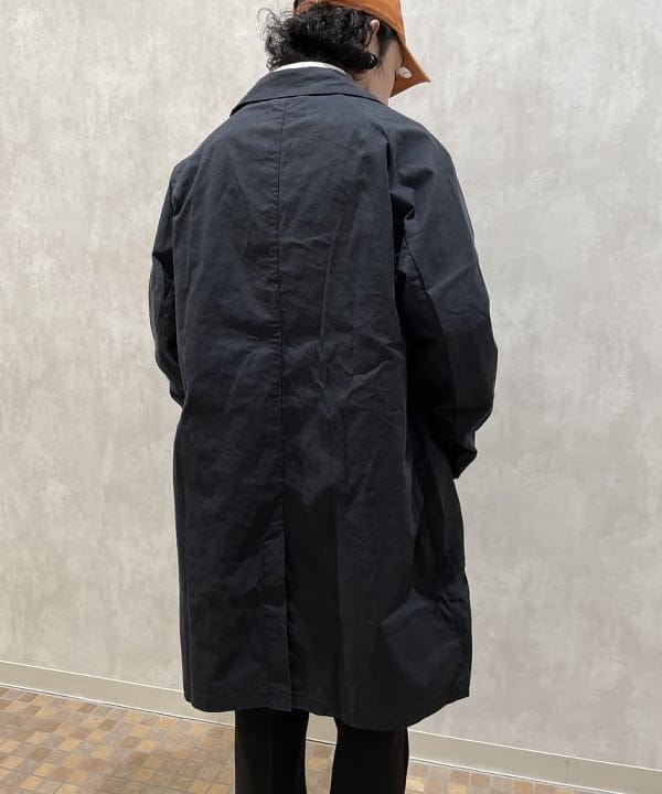 天池 隆佑さんの「BEAMS WOMEN｜」を使ったコーディネート