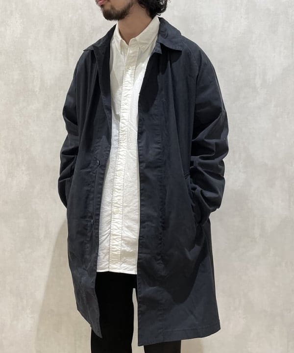 天池 隆佑さんの「BEAMS WOMEN｜」を使ったコーディネート