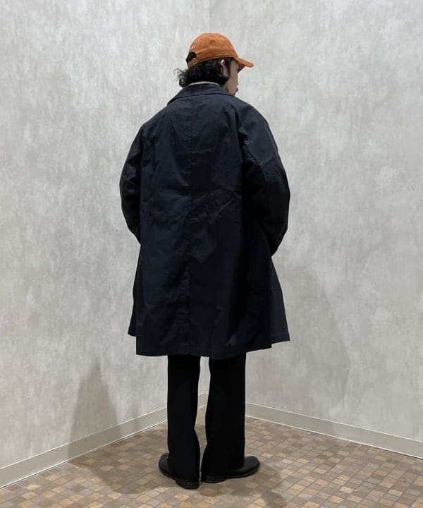 天池 隆佑さんの「BEAMS WOMEN｜」を使ったコーディネート