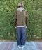 thumbail3