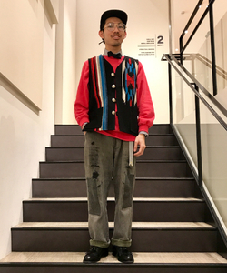 styling_image