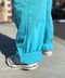 thumbail6