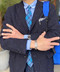 thumbail3