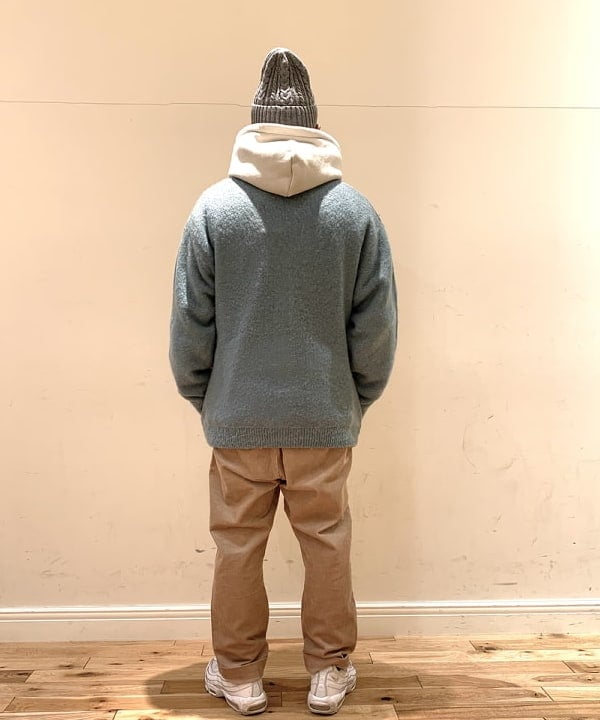 image5