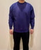 thumbail4