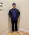 thumbail1
