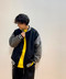 thumbail3