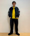 thumbail2