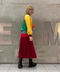 thumbail3