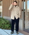 thumbail1