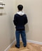 thumbail2