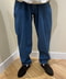 thumbail6