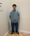 thumbail3