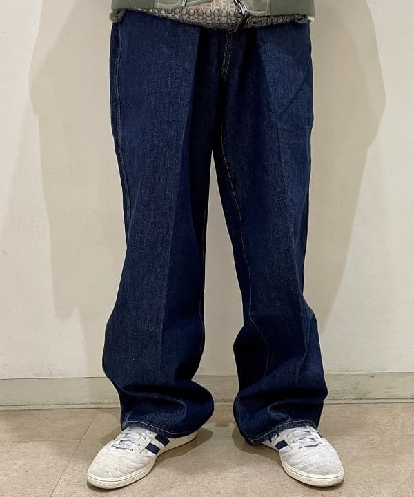 YGさんの「BEAMS WOMEN｜」を使ったコーディネート