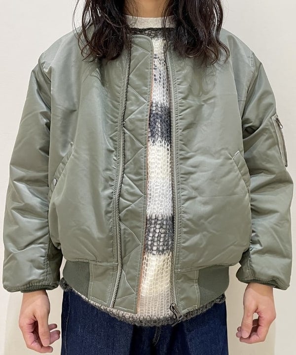 YGさんの「BEAMS WOMEN｜」を使ったコーディネート