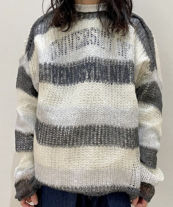 YGさんの「BEAMS WOMEN｜」を使ったコーディネート